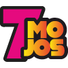 7mojostitle