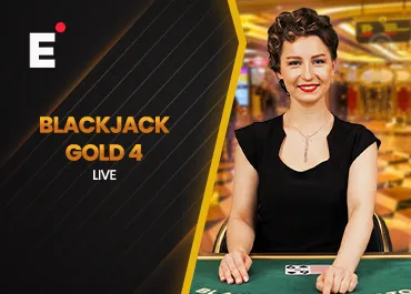 Blackjack 2