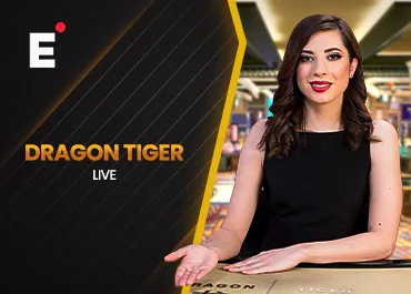 Dragon Tiger 2