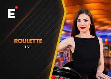 Roulette 1
