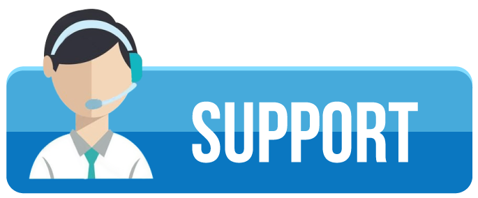 Support