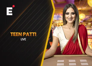 Teenpatti 1