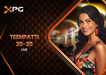 Teenpatti 3