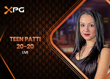 Teenpatti 5