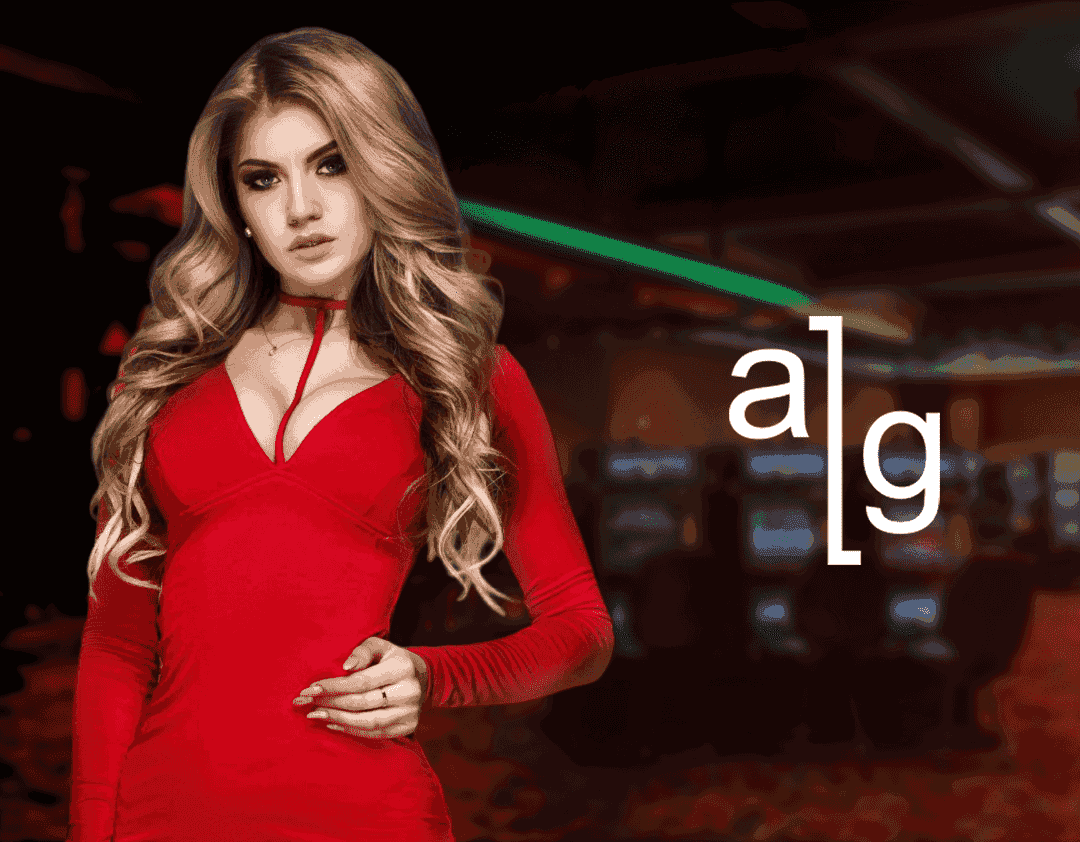 Alg