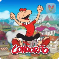 Condorito