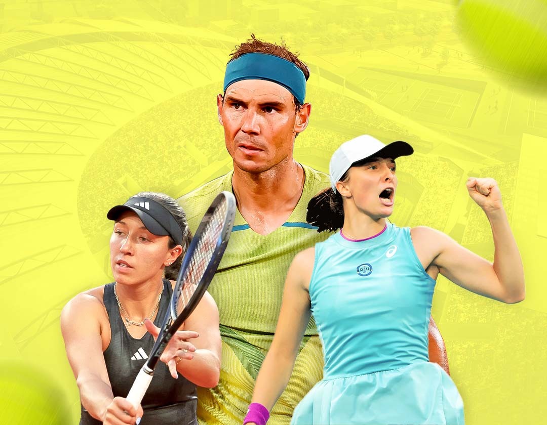 Tennis