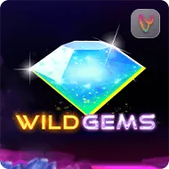 Wild Gems