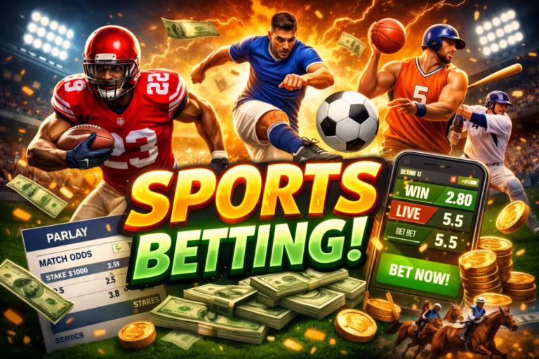 Funexchange Betting Exchange Strategies