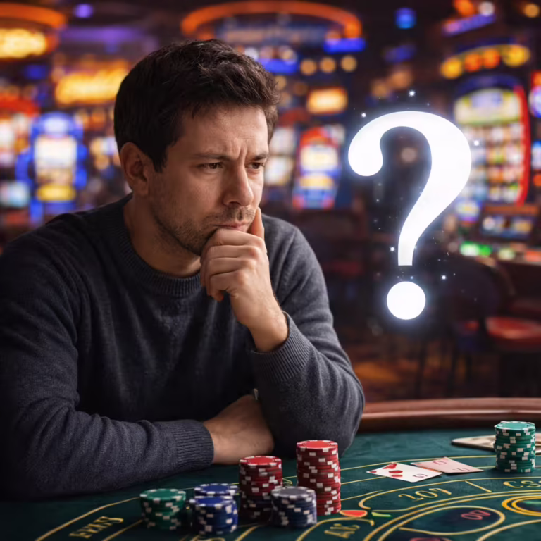 Funexchange Guide How Betting Exchange Odds Really Work